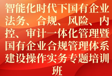 ?c=articles&a=show&id=1646