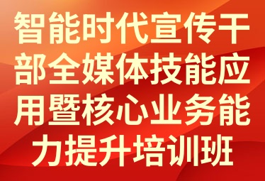 ?c=articles&a=show&id=1733