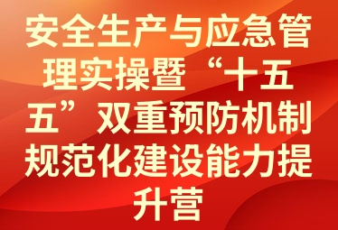 ?c=articles&a=show&id=1735