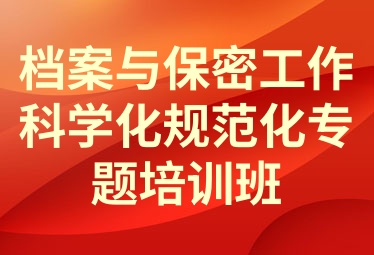 ?c=articles&a=show&id=1737