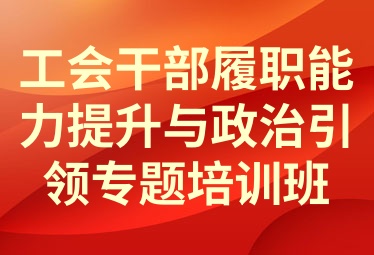 ?c=articles&a=show&id=1739