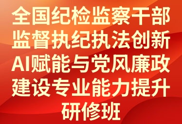 ?c=articles&a=show&id=1743