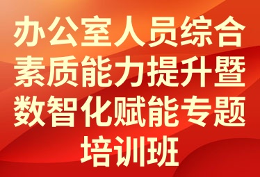 ?c=articles&a=show&id=1745