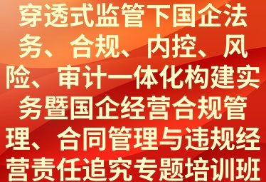 ?c=articles&a=show&id=1747