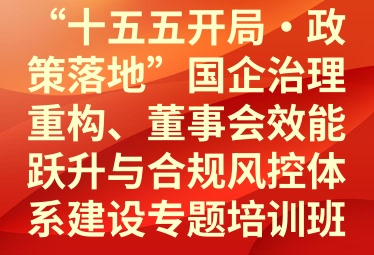 ?c=articles&a=show&id=1749