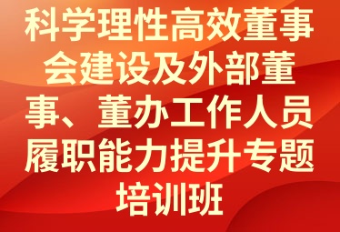 ?c=articles&a=show&id=1751