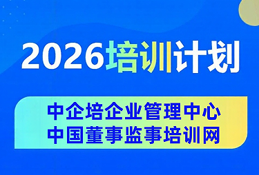 ?c=articles&a=show&id=1753