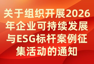 ?c=articles&a=show&id=1757