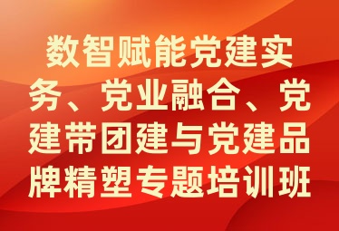 ?c=articles&a=show&id=1742