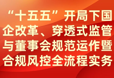 ?c=articles&a=show&id=1750