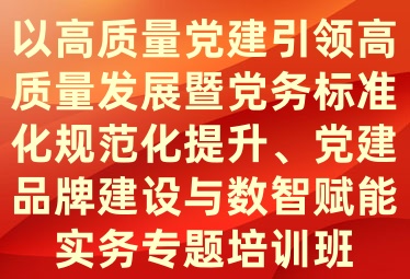 ?c=articles&a=show&id=1776